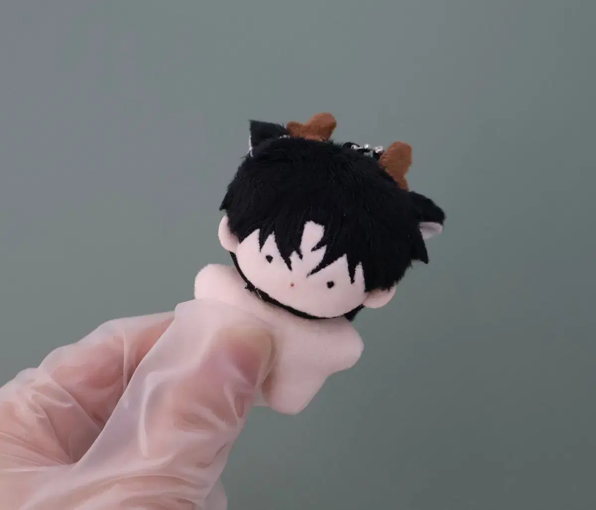 thumbnail-2